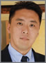 Peter Ku